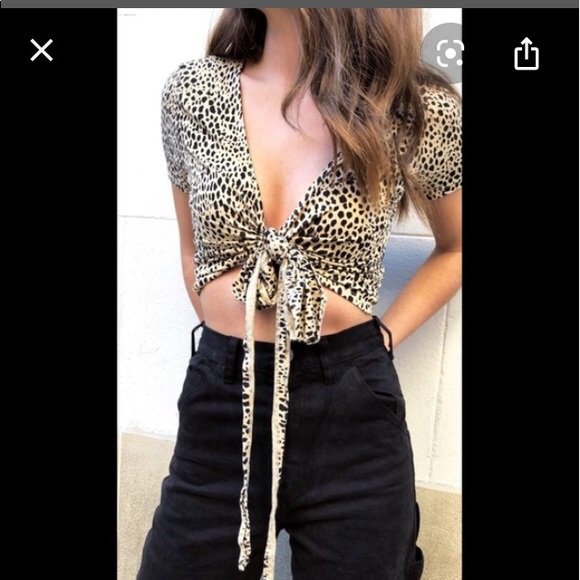 Offer ! - Picture 3 of 3